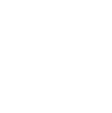 365 days