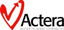 Actera Klinik Frederiksberg