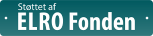 elro-fonden-logo