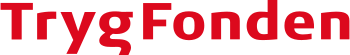 trygfonden-logo