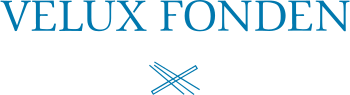 velux-fonden-logo