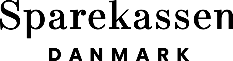 sparekassen-danmark
