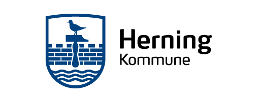 Herning Kommune