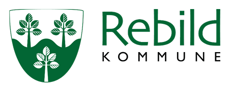 Rebild Kommune