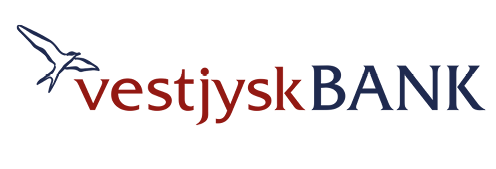 Vestjysk Bank