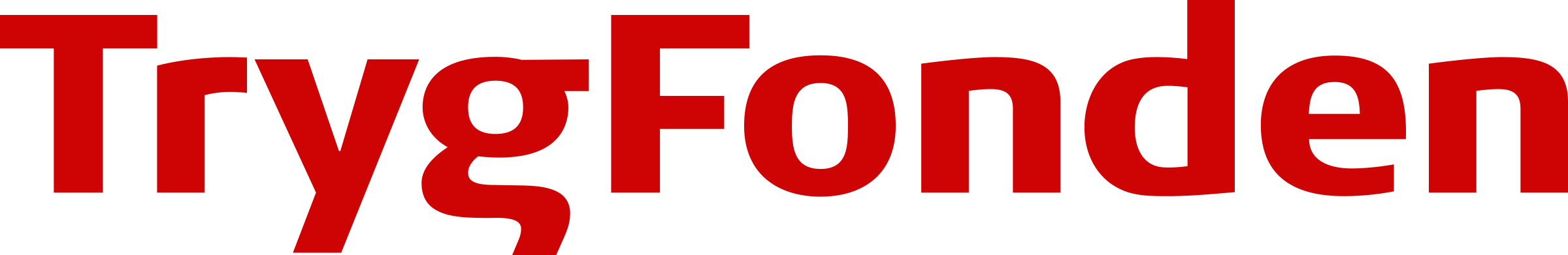 Logo_TrygFonden_Roed_RGB