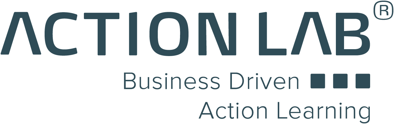 Actionlab