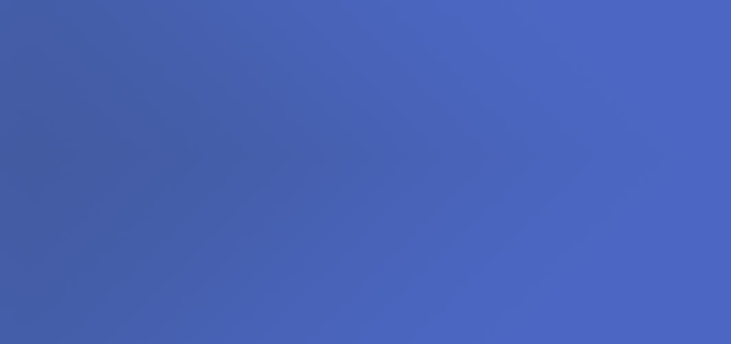 mkdf-eliptic-slider