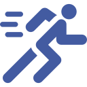 Custom icon