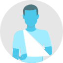 Custom icon