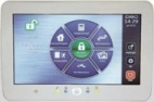 Touchscreen 2