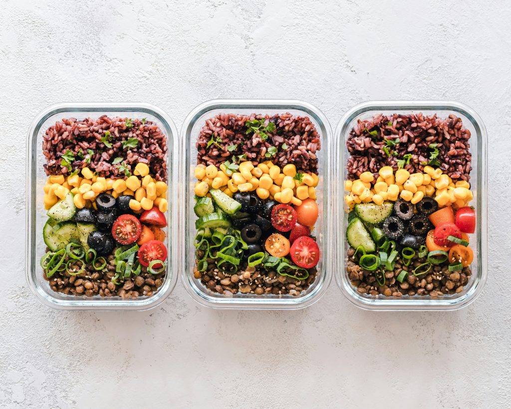 ella-olsson-lMcRyBx4G50-unsplash Meal prep How to Start Meal Planning