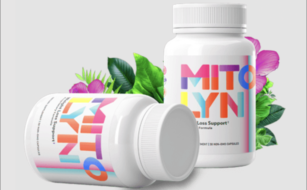 Skärmavbild 2025-03-10 kl. 20.43.42 MITOLYN diet pills picture Burn Fat and Boost Energy
