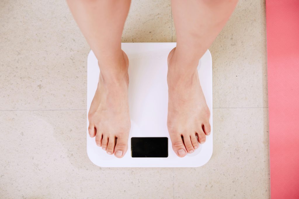 i-yunmai-5jctAMjz21A-unsplash Weight scale Natural Weight Loss Supplement