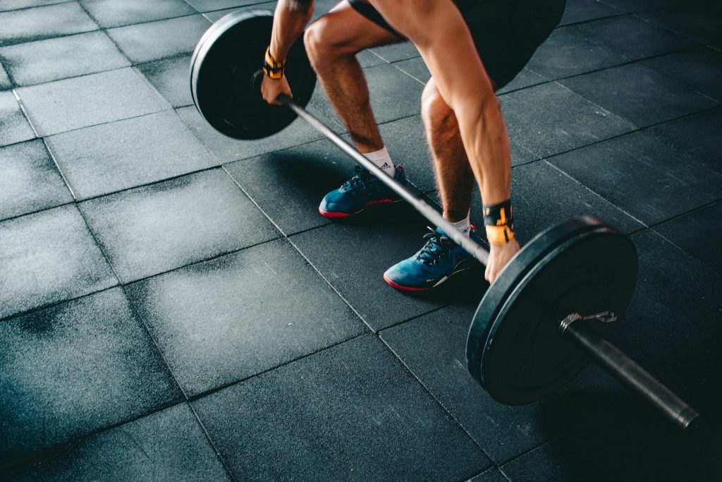 victor-freitas-nA0UDNDbxys-unsplash deadlifts Strength Training