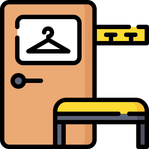 changing-room