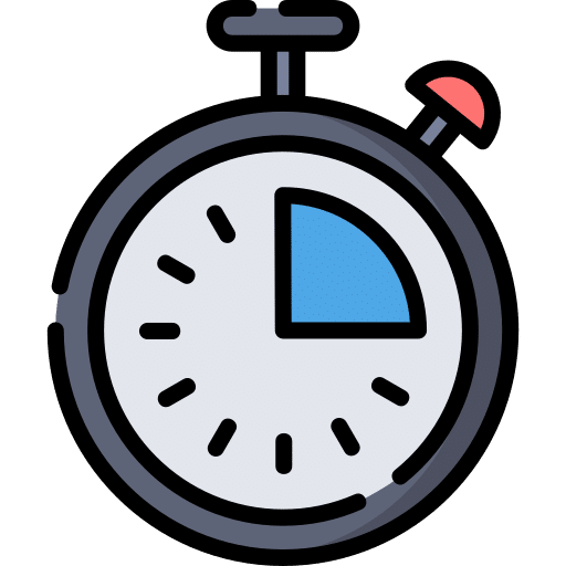 chronometer