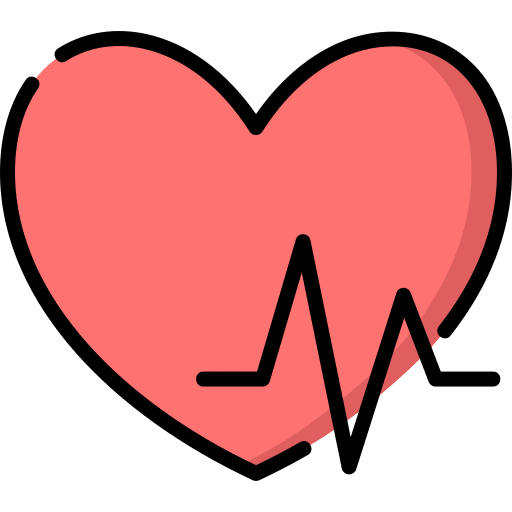 heart-rate
