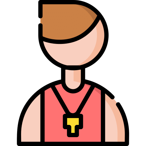 trainer