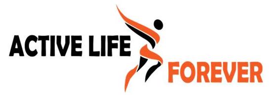 Petts Wood Personal Trainer Active Life Forever