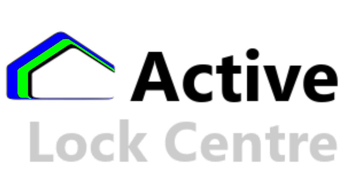 Local Locksmith, Active Lock Centre, Professional Locksmiths
