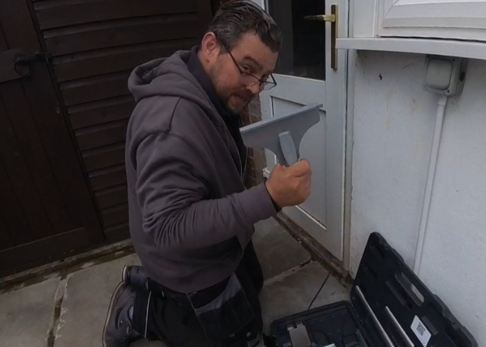 locksmith upvc repair locksmith upvc repair