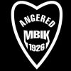 Angerd MBIK _400x400