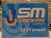 sm-veckan-2013_05