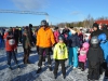 Lilla Runnskrinnet 150208_Sven_02