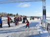 Lilla Runnskrinnet 150208_Sven_03