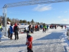 Lilla Runnskrinnet 150208_Sven_04