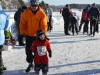 Lilla Runnskrinnet 150208_Sven_07