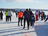 Lilla Runnskrinnet 150208_Sven_10