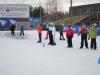 olympic-day-lugnet-21-nov-2012-20