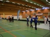 olympic-day-lugnet-21-nov-2012-4