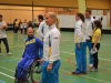 olympic-day-lugnet-21-nov-2012-9