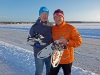 150113 infor Runn Winter Triathlon 2015_06b