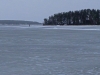 140205-runnskrinnet_43b