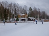 141207 Skridsko Fladdran_06b