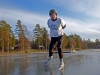 Johan iceskating 141221_03b