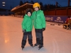 Skridskofritids 16 dec 2014 (1)