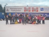 Skridskofritids 25 nov 2014 (16)