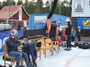 Skridskofritids 25 nov 2014 (6)