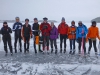 160213 Skridskotur Runn_02b