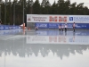 sportlovsskridsko-pa-lugnet-20140224_15