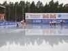 sportlovsskridsko-pa-lugnet-20140224_16