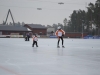 sportlovsskridsko-0nsdag-26-feb-2014-14