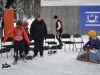 sportlovsskridsko-21-feb-2014-1