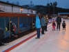 tomte-loppet-21-dec-2013-1