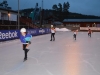 tomte-loppet-21-dec-2013-3